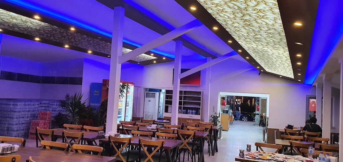 Cigerci Bahattin Erdemli