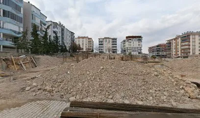 Özgür Bayan Kuaförü