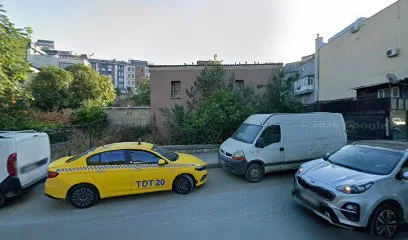 Doğa Restoran