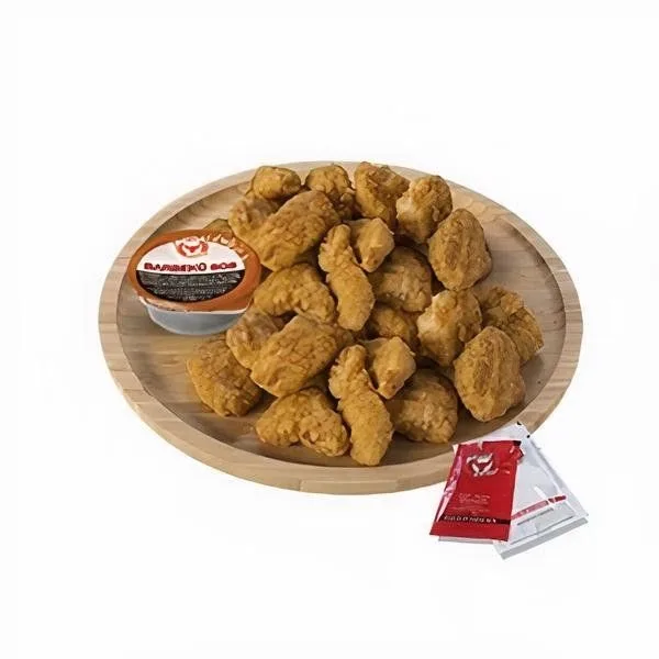 Pizzabulls Sütlüce