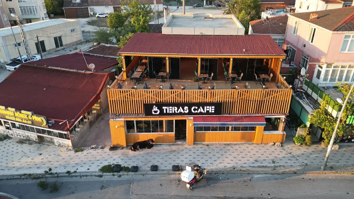 Yaşar Usta Lokanta&Pide& Lahmacun