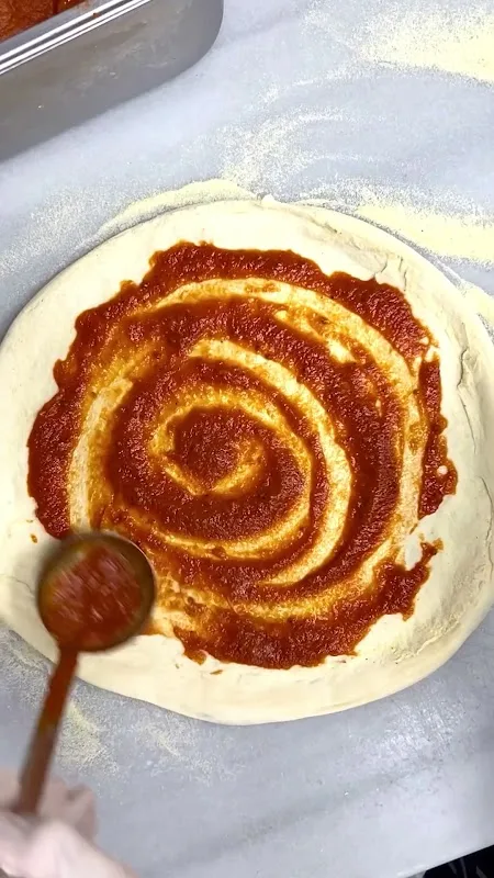 Katibim