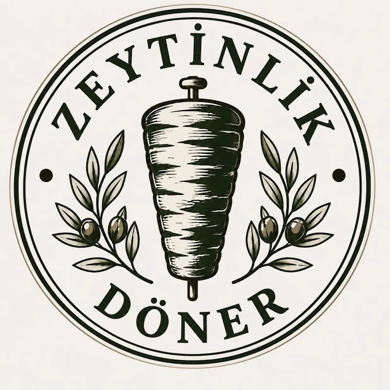 ZEYTİNLİK DÖNER