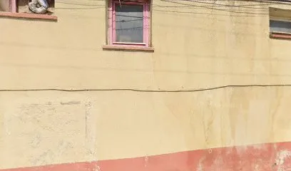 Ceyhan Saray Ekmek Fırını