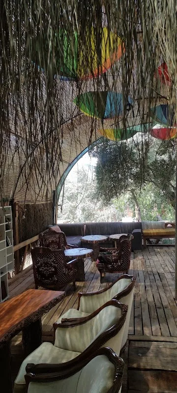 Zübeyde Hanım