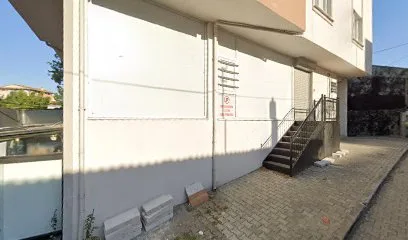 Güzelce Fırın
