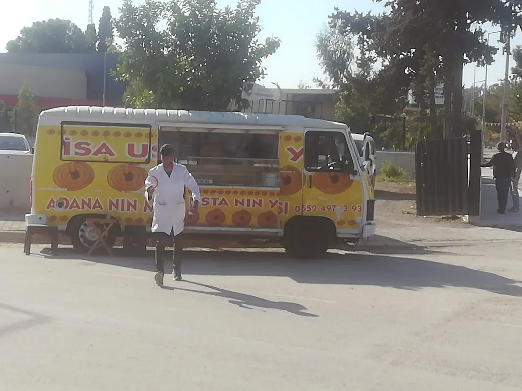 Emek Pide Fırını