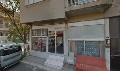 Aile Lokantası