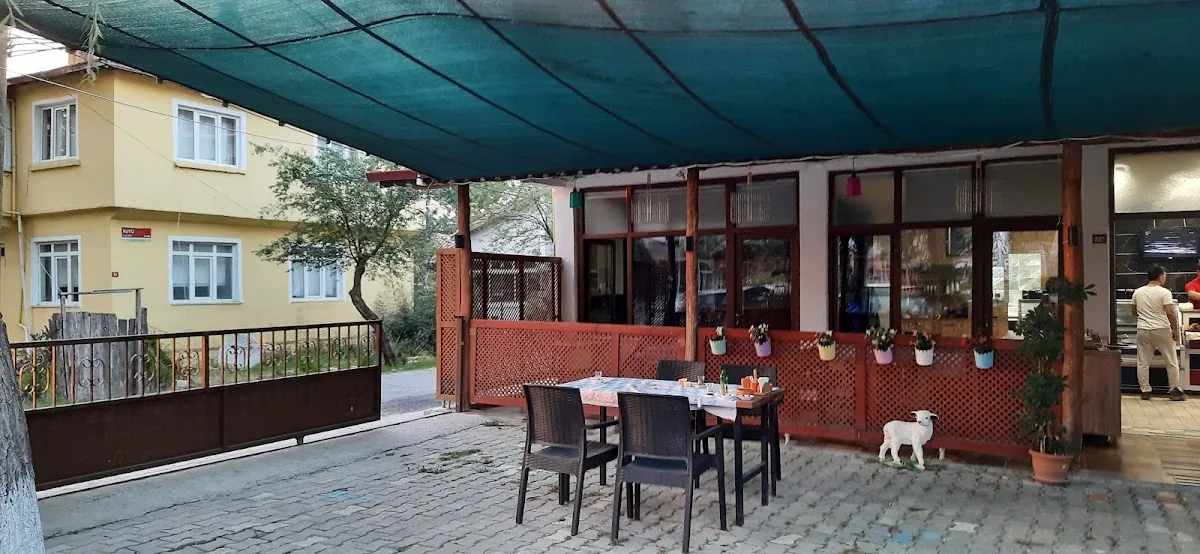 Istıranca GÜVEN KASAP & RESTAURANT
