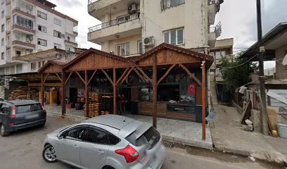 Güven Ekmek