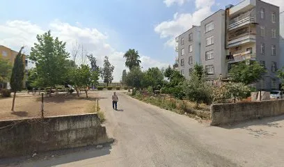 Gel’incik