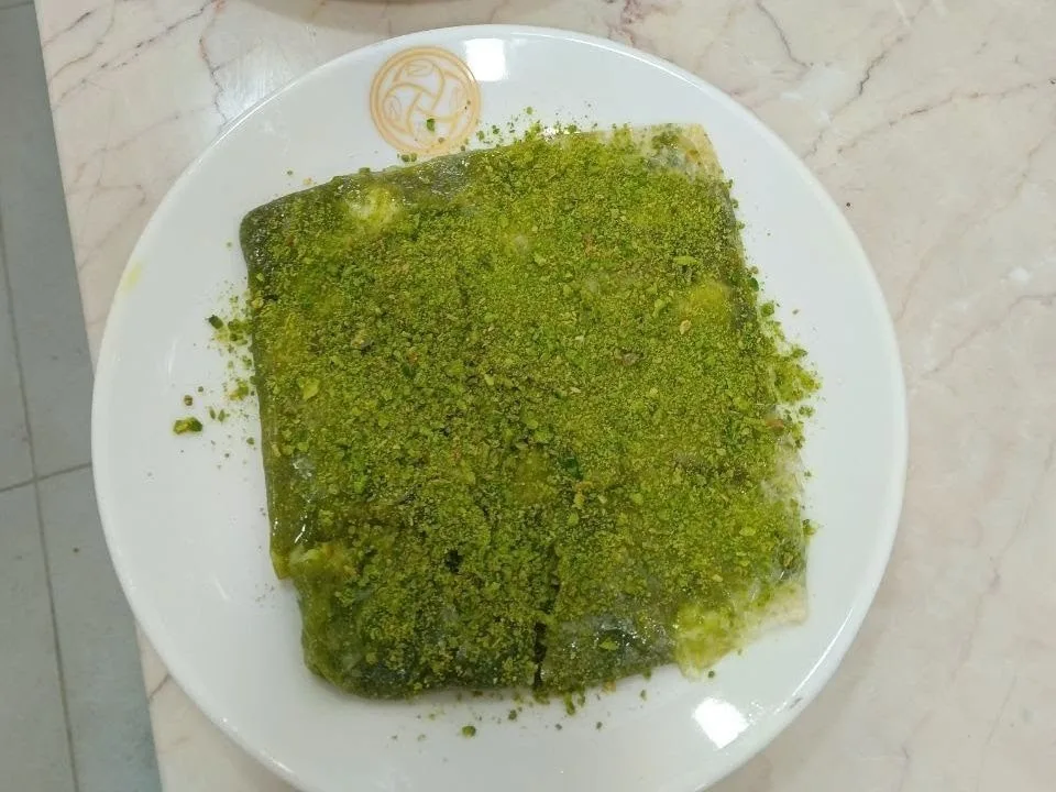 27