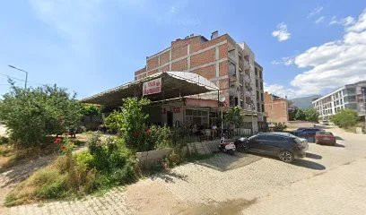 Akkin Kiraathanesi