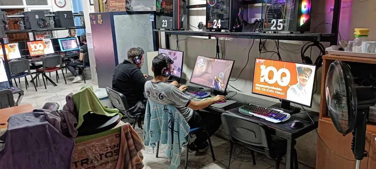 12