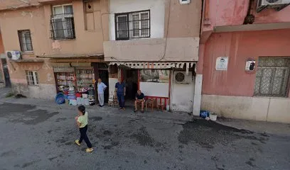 Tuncay Çay Ocagi
