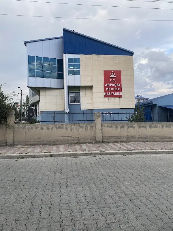 BOY MARKET ve ŞARKÜTERİ