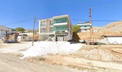 Nehir Kuaför Salonu