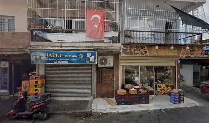 El Sanobara