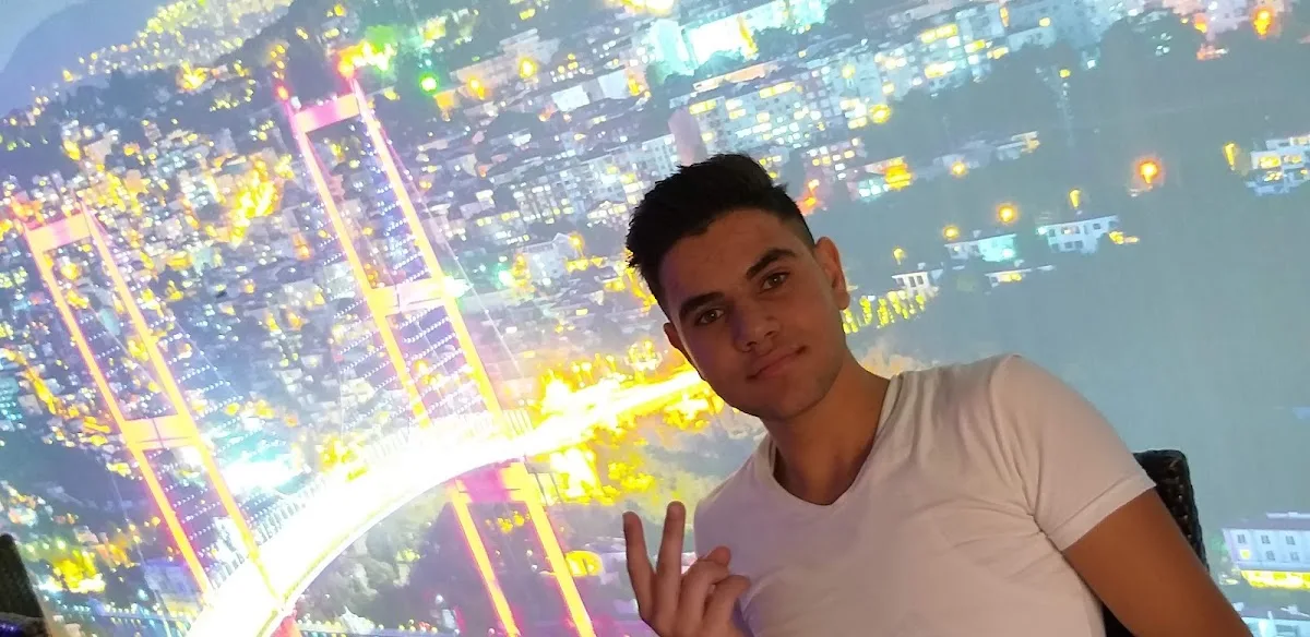 12