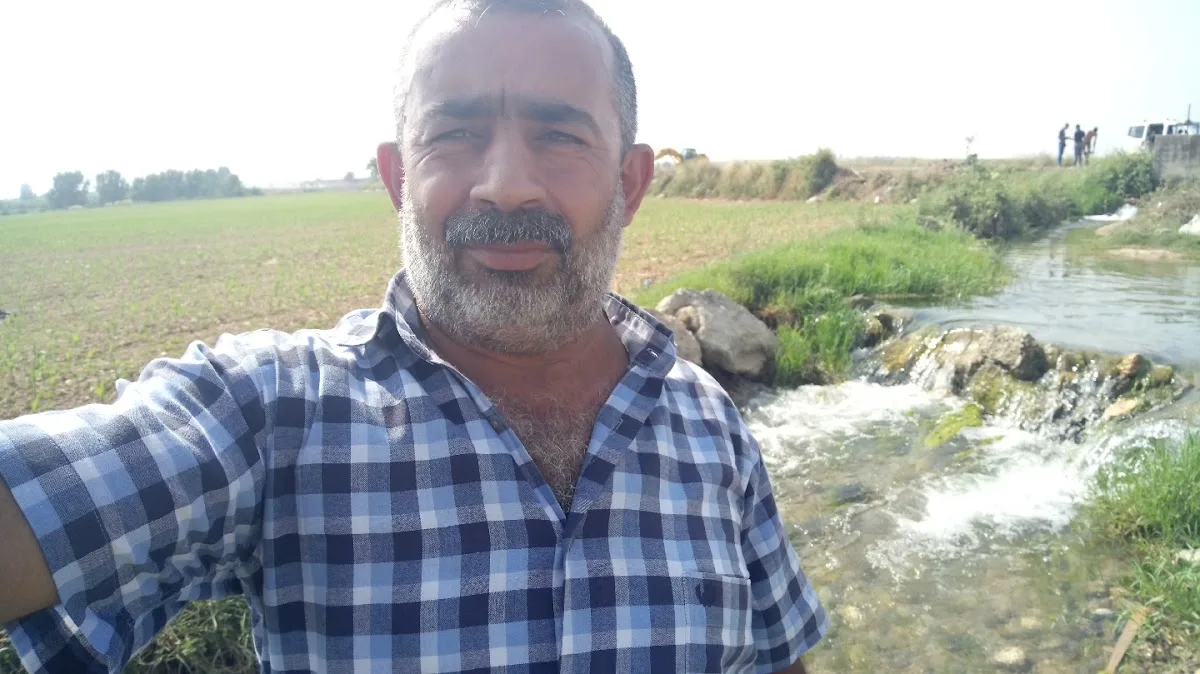 Halilin kahvehanesi