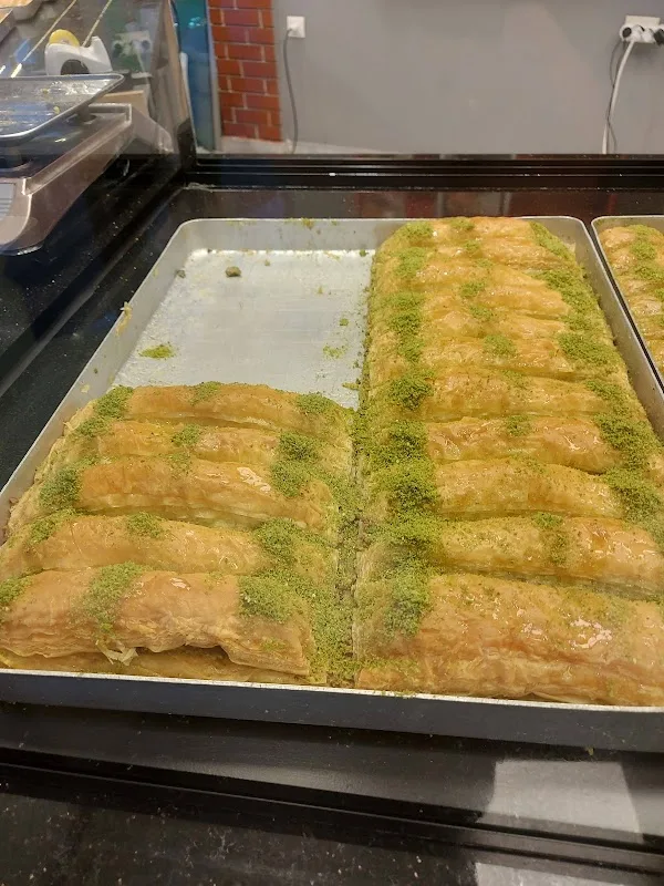 12