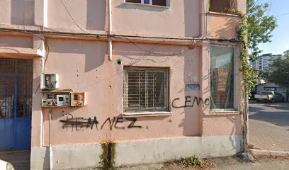 Tatlıcı İkizler