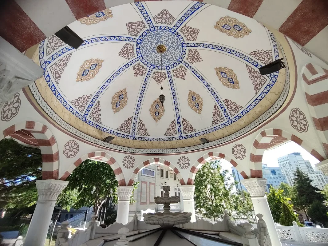 Esenyurt