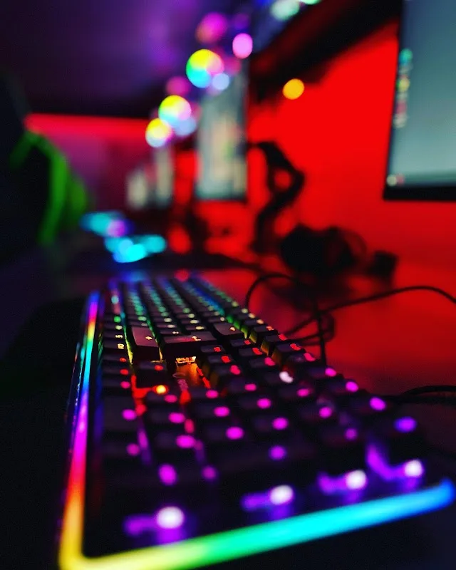 Elit E-Spor Merzifon