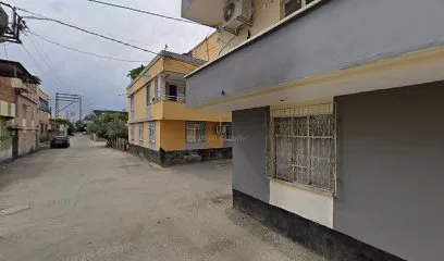 Elitplus Tente İmalatçısı