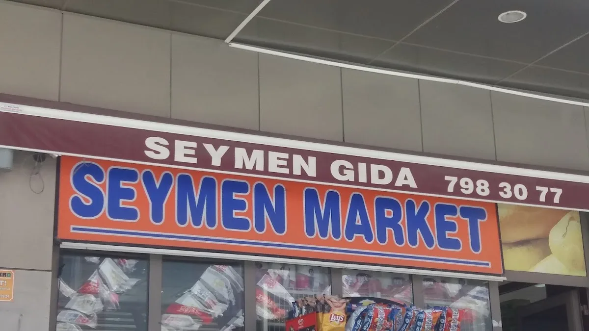 Mudoba Market