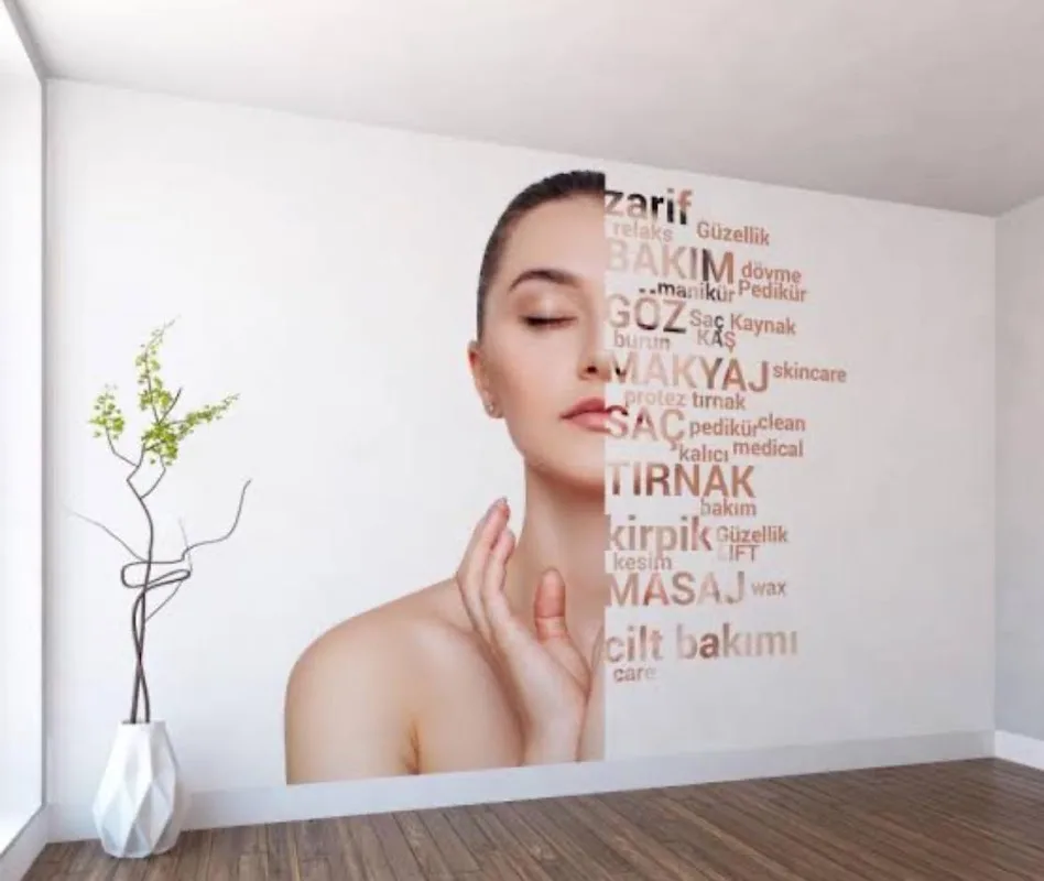 Hüner Kuaför Güzellik Salonu Gölbaşı Adıyaman