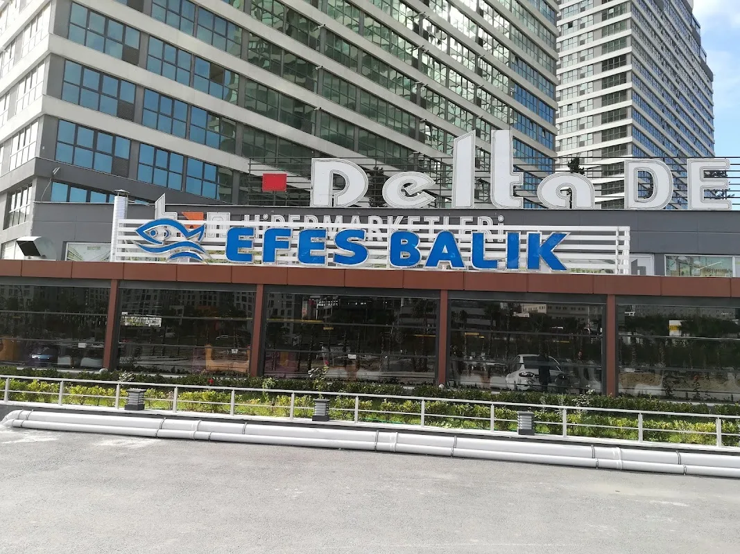 5 Marka 1 Yerde