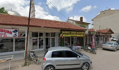 İnegöl Köfte