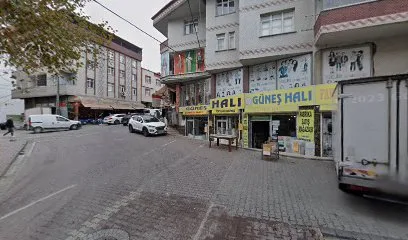 Kardeşler Ocakbaşı