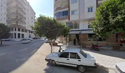 Hanzaden Pasta Durağı