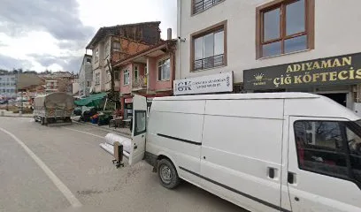 Hanedan Sofrası