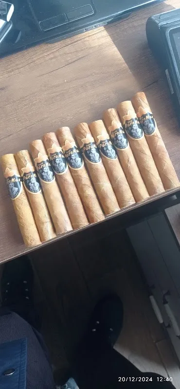 12