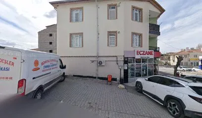 Eren Pastanesi