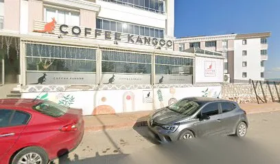Coffee Kangoo Suluova