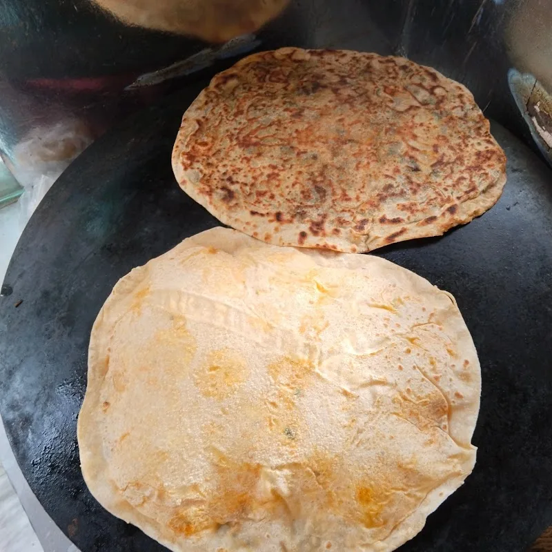 Zeytin cafe sıkma gözleme mantı evi