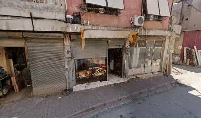 Türk Kahvesi