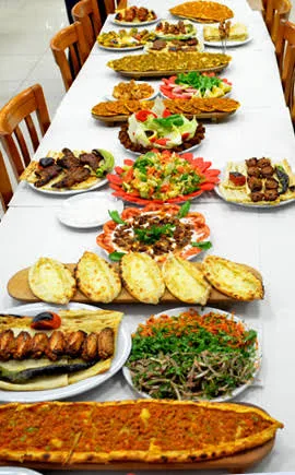 Mert can