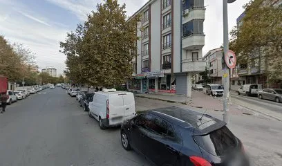 Jennet Restaurant
