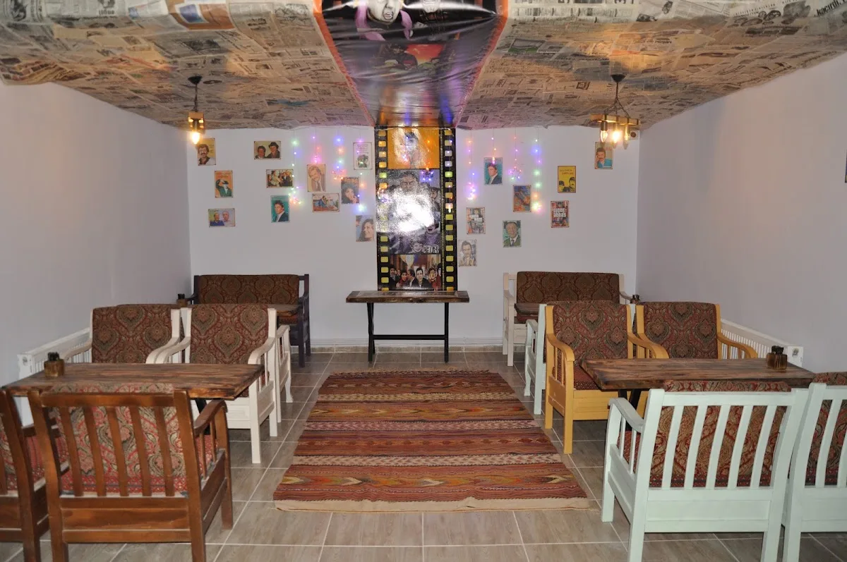 Diyar-I vefa