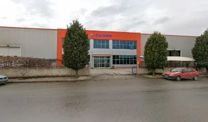 MEVLANA SOFRASI