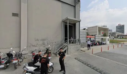 Yobaba