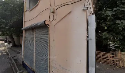 Nursena Pide Pişirim