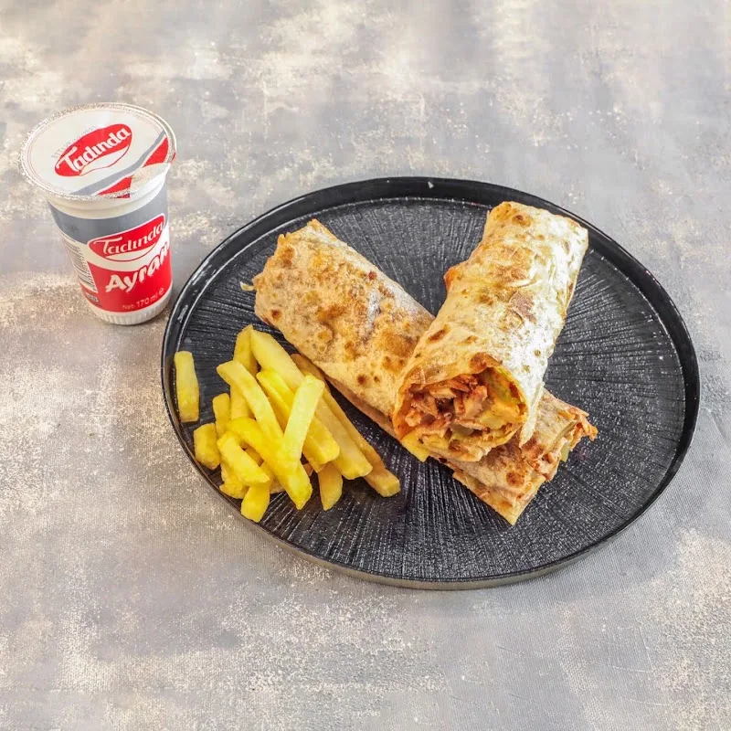 27