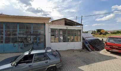 Yunak Ocakbaşı