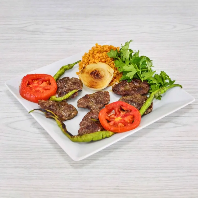 27